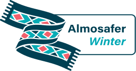 almosafer domestic one way discount coupon